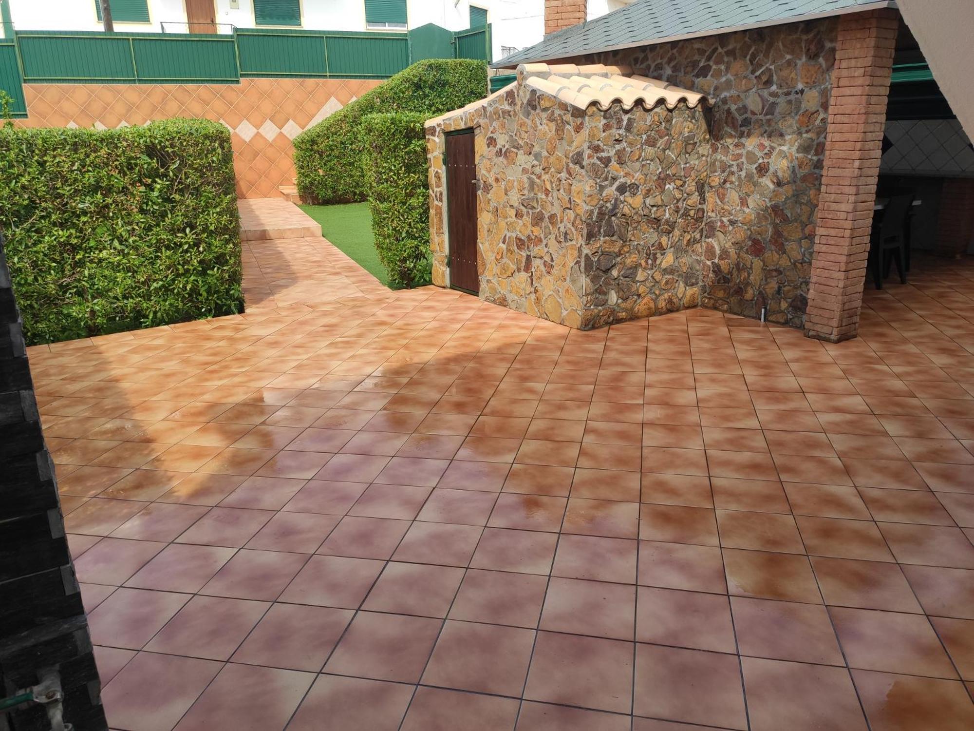 Apartamento Casa Radu Mexilhoeira Grande Exterior foto