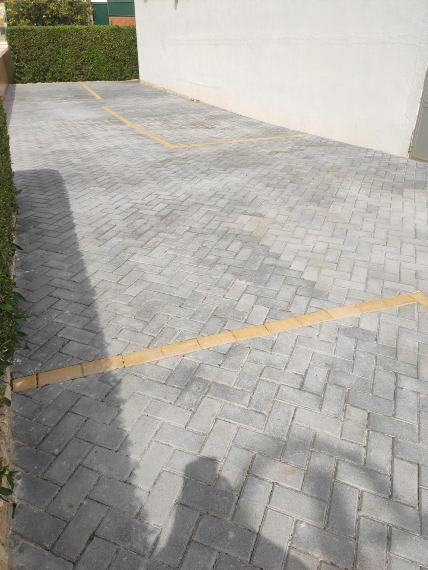 Apartamento Casa Radu Mexilhoeira Grande Exterior foto