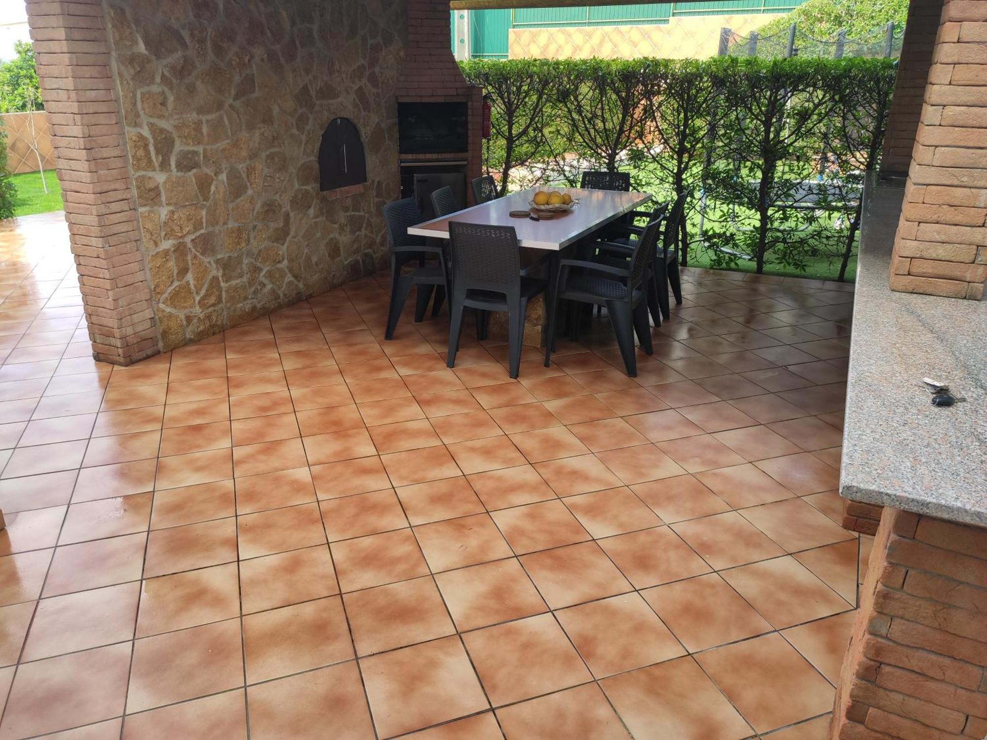 Apartamento Casa Radu Mexilhoeira Grande Exterior foto