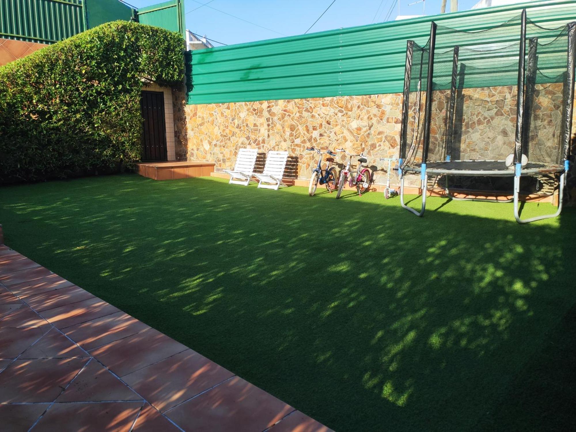 Apartamento Casa Radu Mexilhoeira Grande Exterior foto