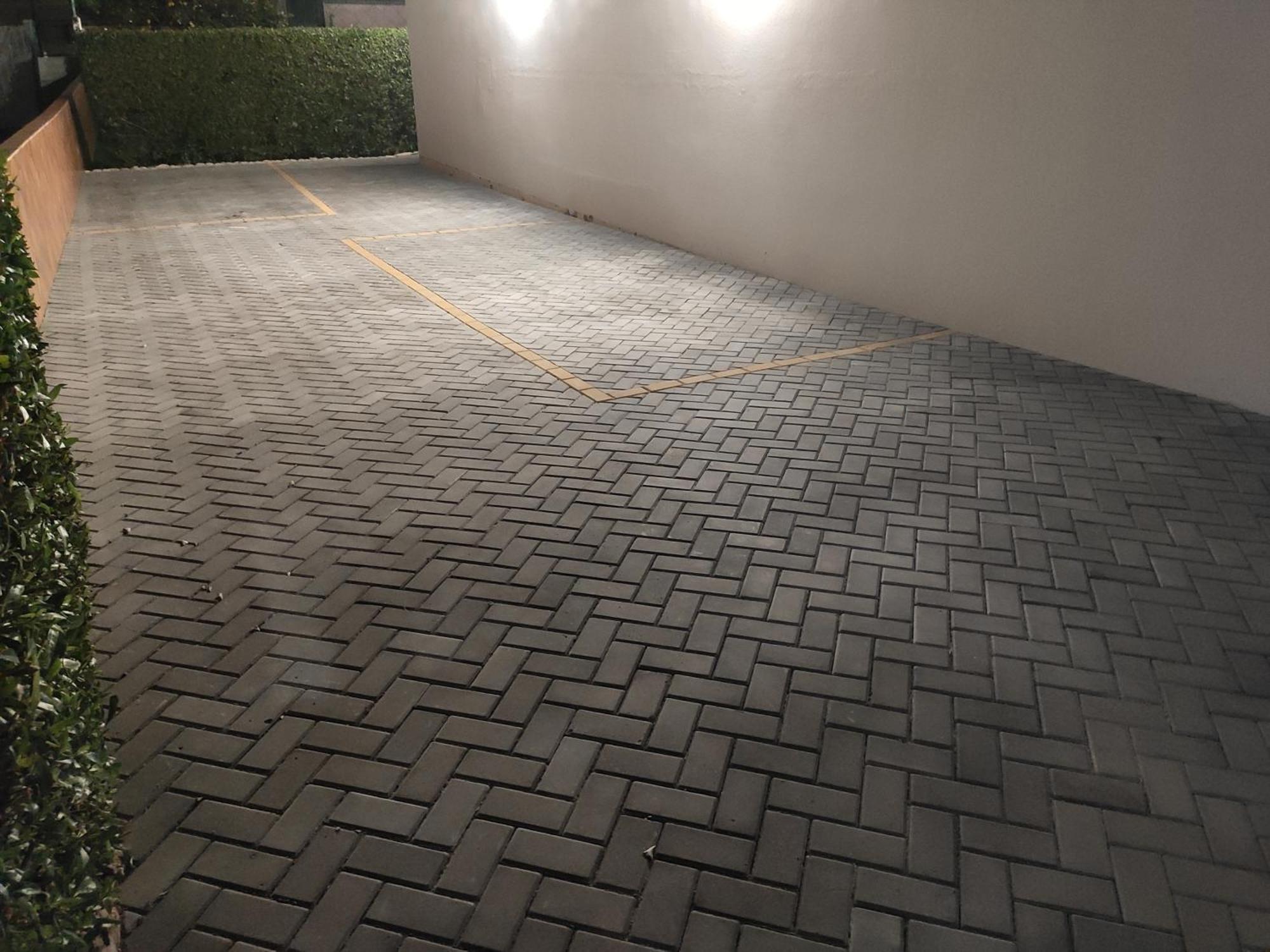 Apartamento Casa Radu Mexilhoeira Grande Exterior foto